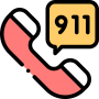 911